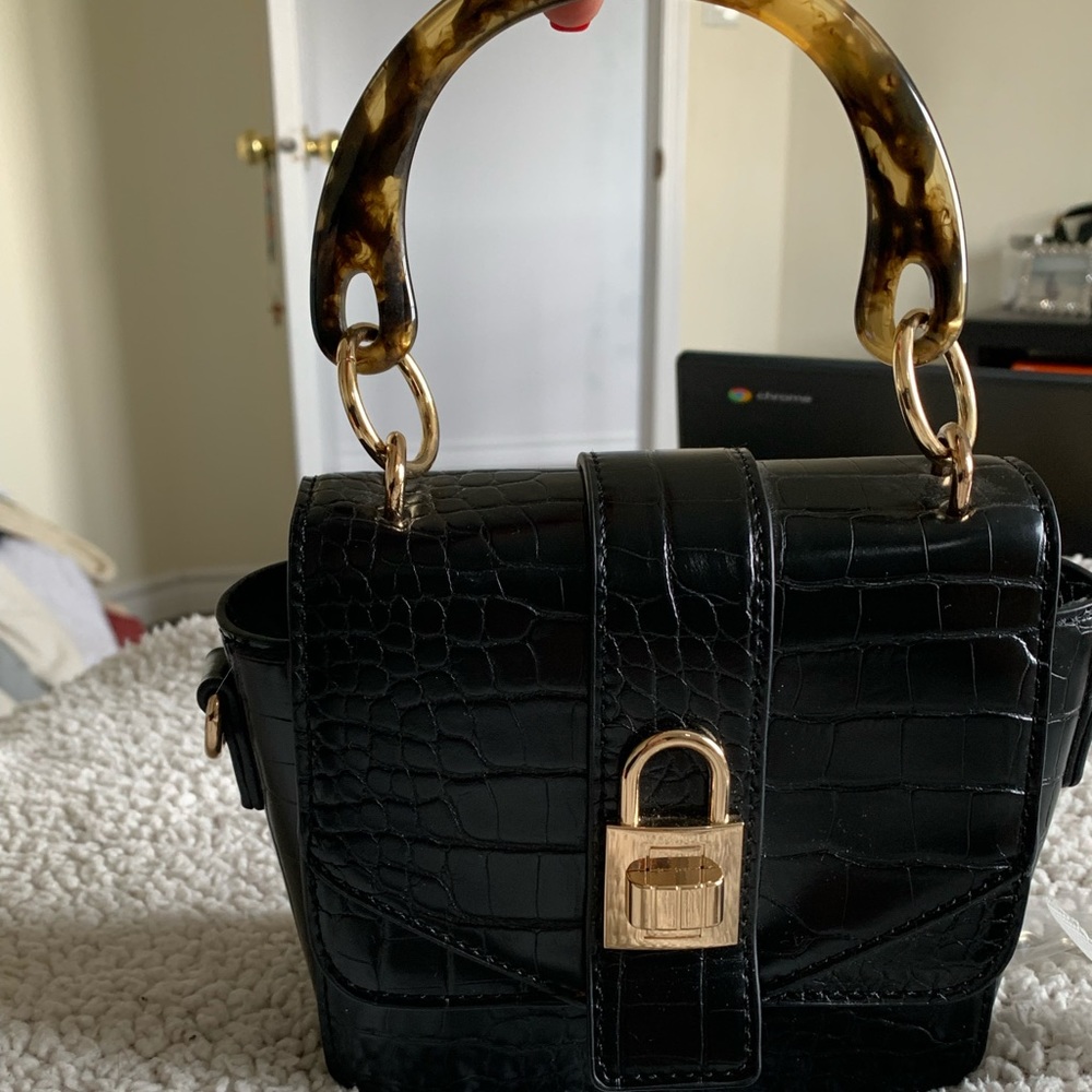 Call it spring mini bag - Picture 2 of 3